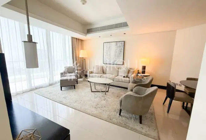 160528934 - Property Image 3