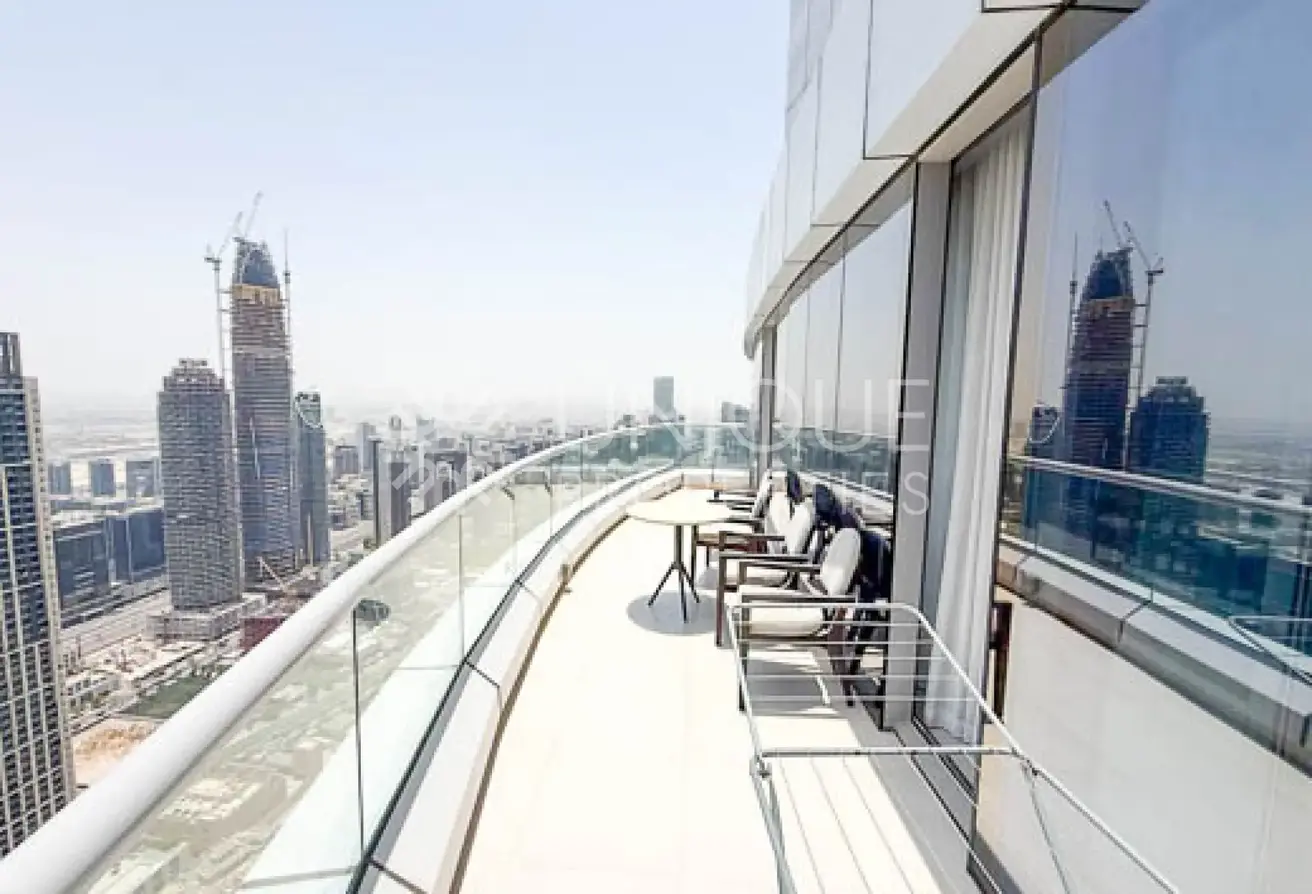 160528934 - Property Main Image