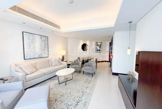 160528934 - Property Image 2