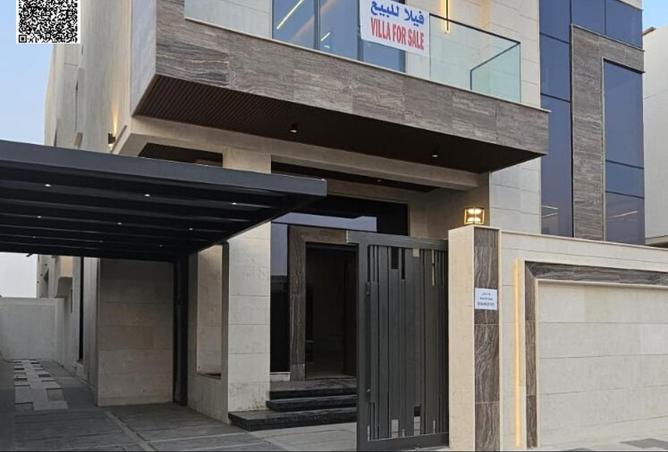 96535468 - Property Image 2
