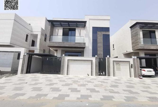96535468 - Property Main Image