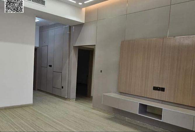 96535468 - Property Image 3