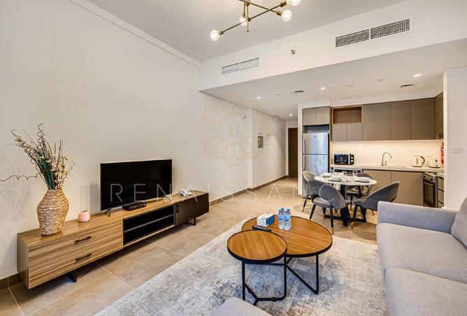 63654680 - Property Main Image