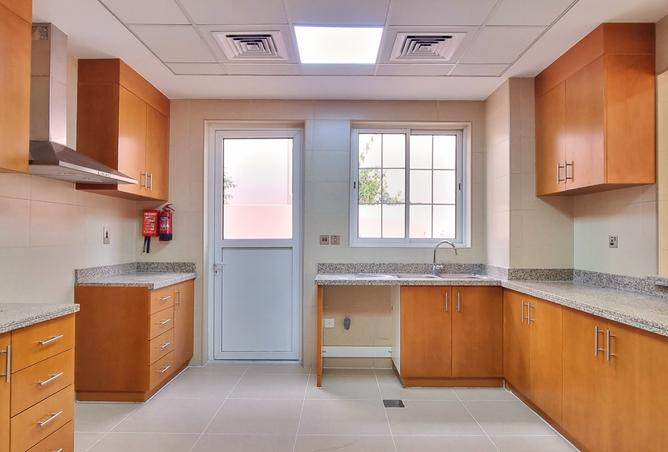 75026314 - صورة العقار 2