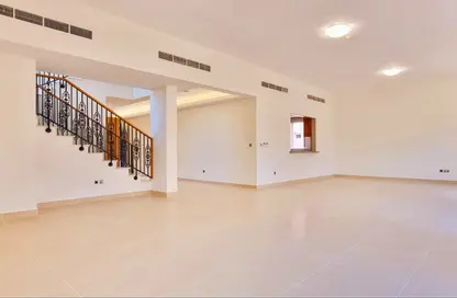 فيلا - 5 غرف نوم - 7 حمامات للايجار في ند الشبا 3 - ند الشبا - دبي