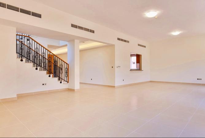 75026314 - الصورة الرئيسية للعقار