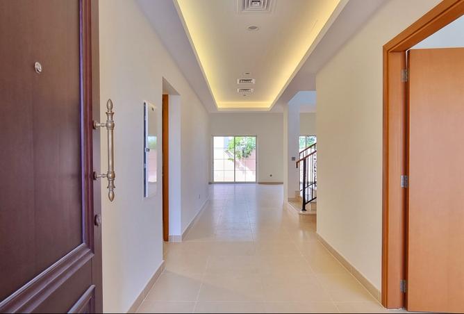 75026314 - صورة العقار 3