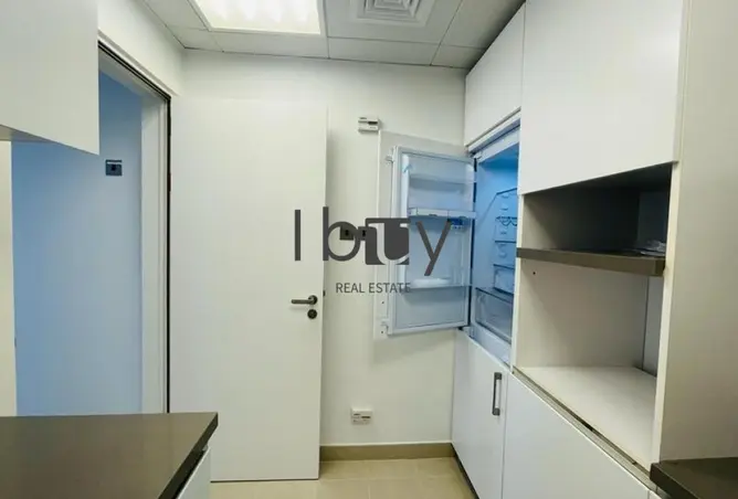 147785491 - Property Image 2
