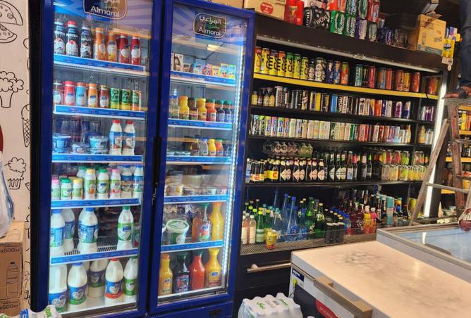 60518155 - Property Image 2