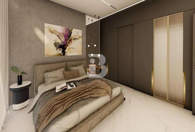 110969948 - Property Image 3