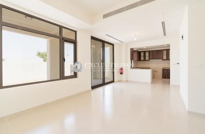 Villa - 4 - 4 for sale in Mira Oasis 3 - Mira Oasis - Reem - Dubai