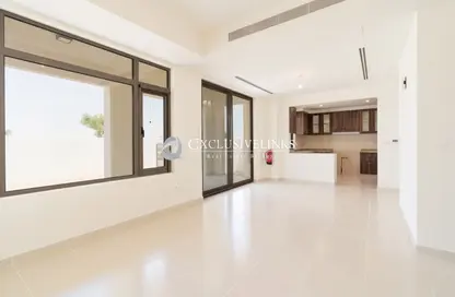 Villa - 4 Bedrooms - 4 Bathrooms for sale in Mira Oasis 3 - Mira Oasis - Reem - Dubai
