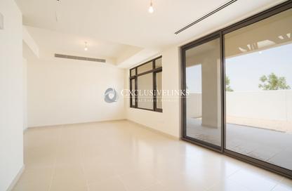 Villa - 4 - 4 for sale in Mira Oasis 3 - Mira Oasis - Reem - Dubai