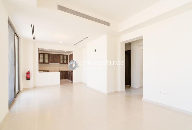 142828391 - Property Image 2