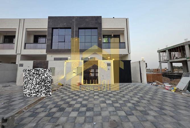 70301515 - الصورة الرئيسية للعقار