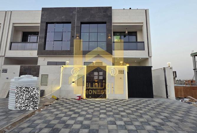 70301515 - صورة العقار 2