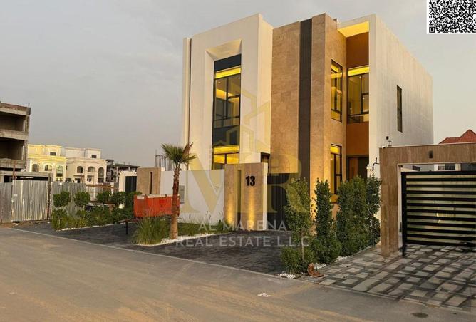 16042169 - صورة العقار 2