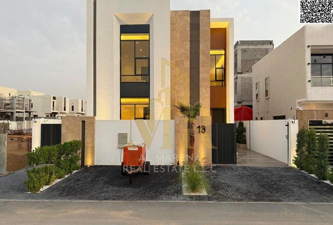 16042169 - صورة العقار 3