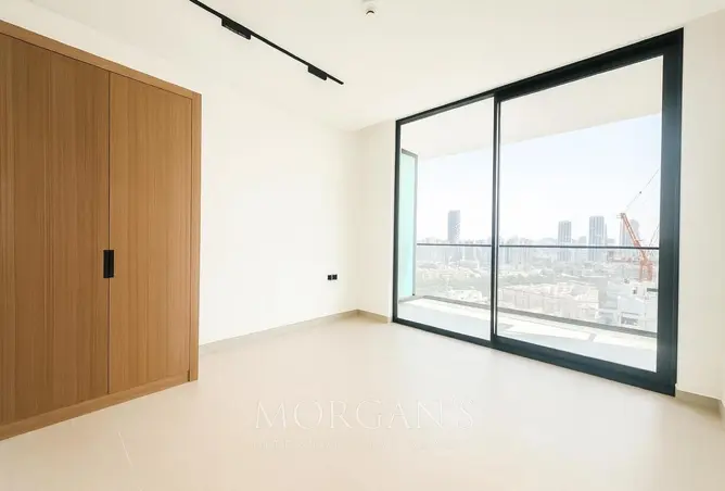 155055518 - Property Image 2