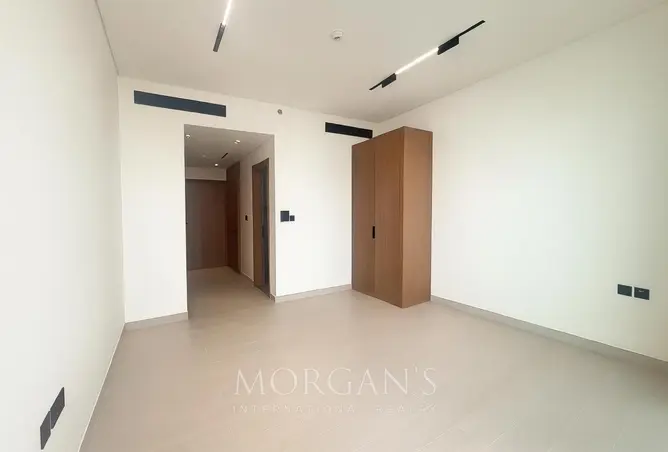 155055518 - Property Image 3