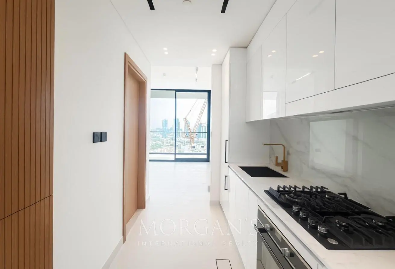 155055518 - Property Main Image