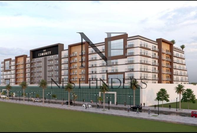 57368850 - Property Image 2