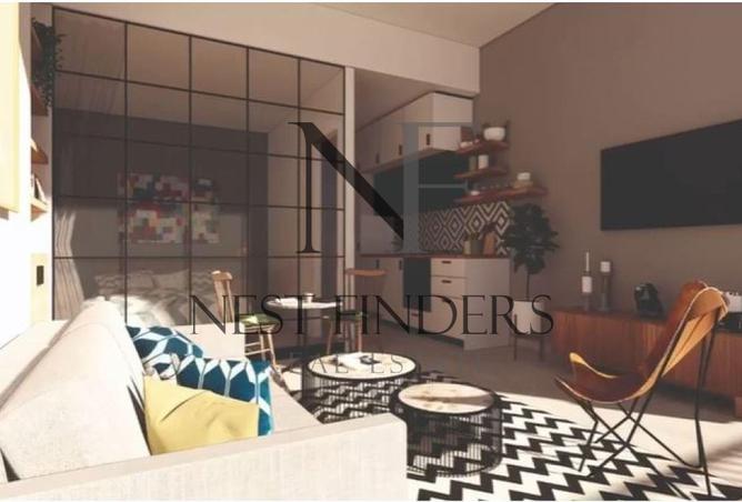 57368850 - Property Image 3