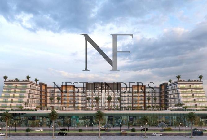 57368850 - Property Main Image