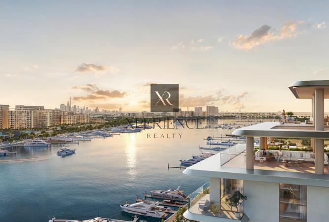 69091271 - Property Main Image