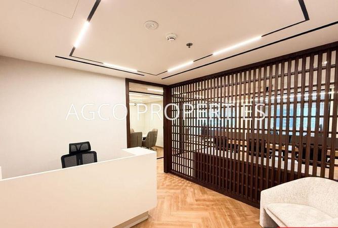 65152042 - الصورة الرئيسية للعقار