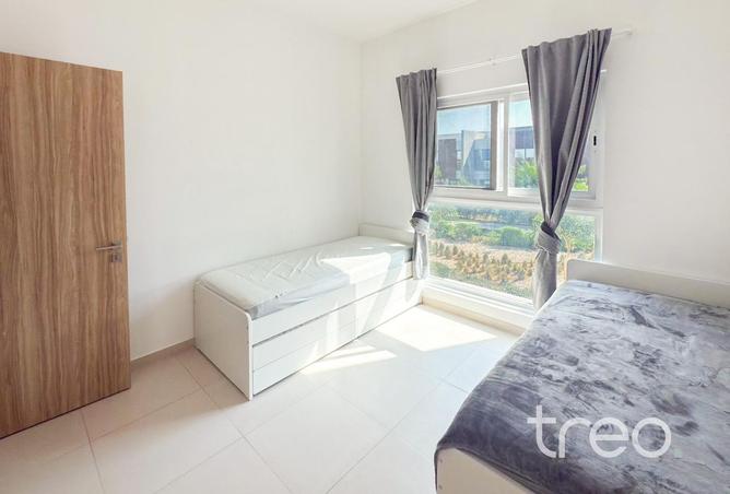 73116117 - Property Main Image