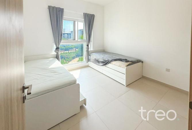 73116117 - Property Image 3