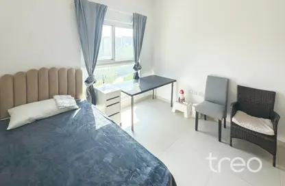 Townhouse - 3 Bedrooms - 4 Bathrooms for rent in Amaranta 3 - Amaranta - Villanova - Dubai Land - Dubai