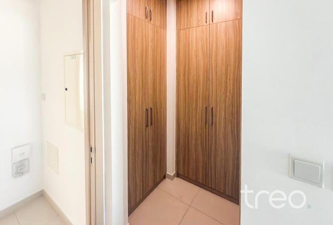 73116117 - Property Image 2