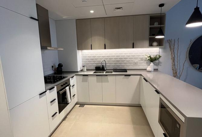 119041711 - Property Image 2
