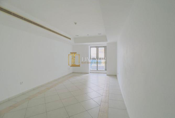 59770761 - صورة العقار 2