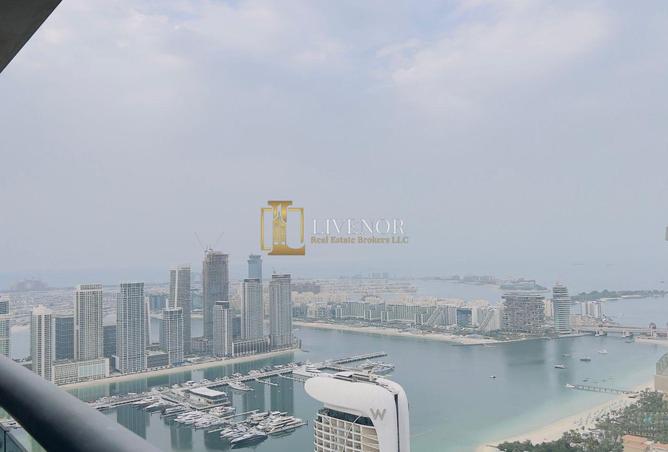 59770761 - الصورة الرئيسية للعقار