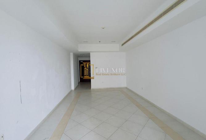 59770761 - صورة العقار 3