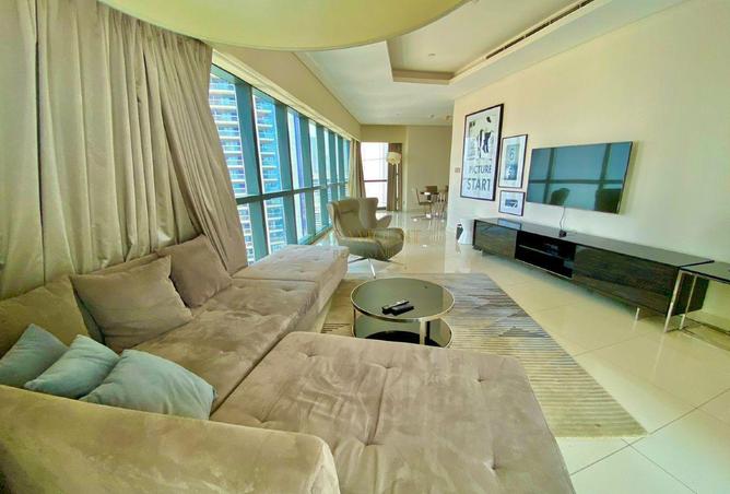 74242581 - صورة العقار 3