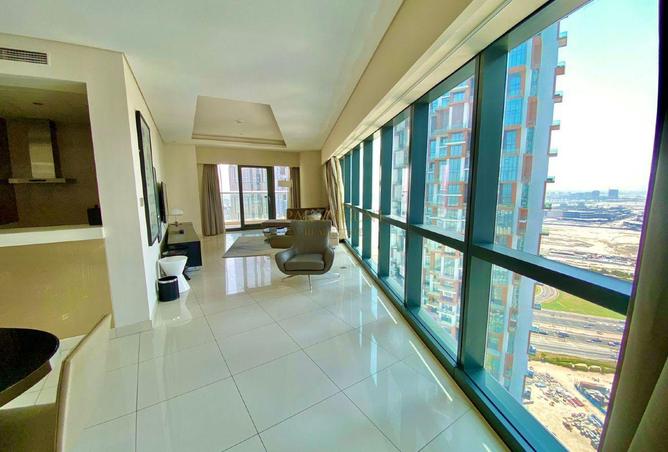 74242581 - صورة العقار 2