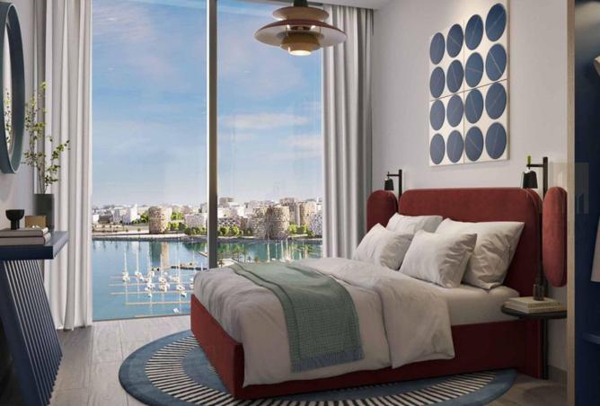 53577861 - صورة العقار 2