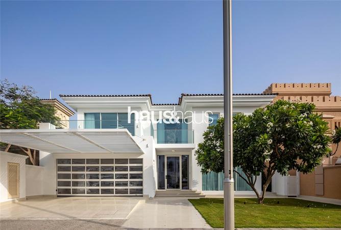144624088 - Property Image 3