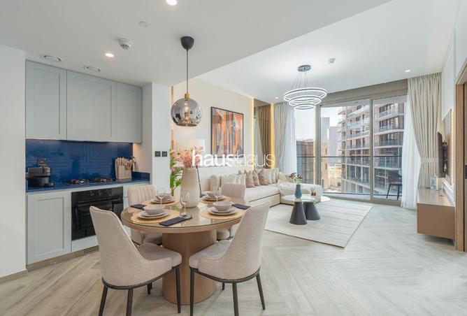 53178859 - صورة العقار 2