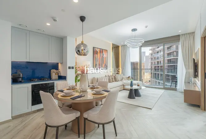 53178859 - Property Image 2