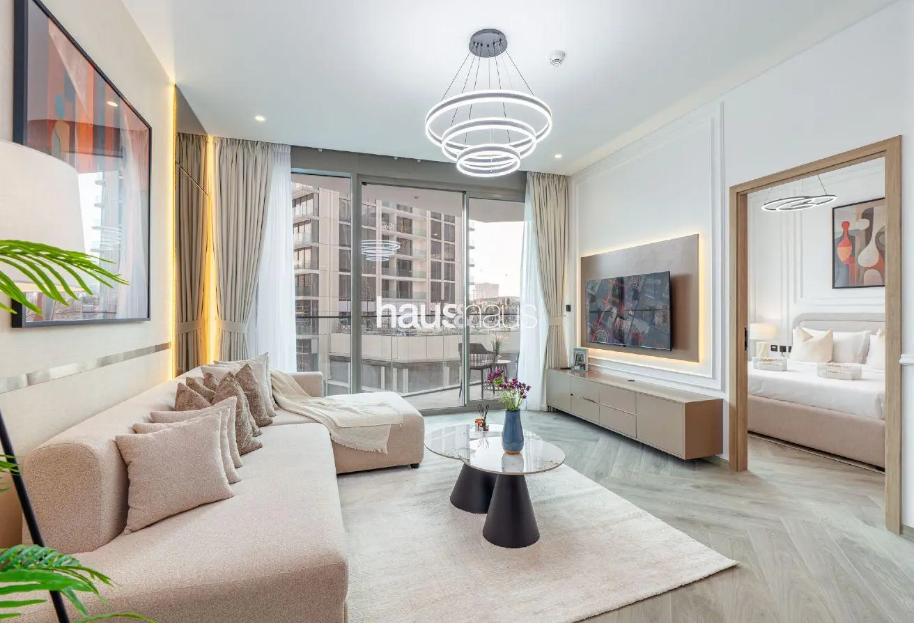 53178859 - Property Main Image