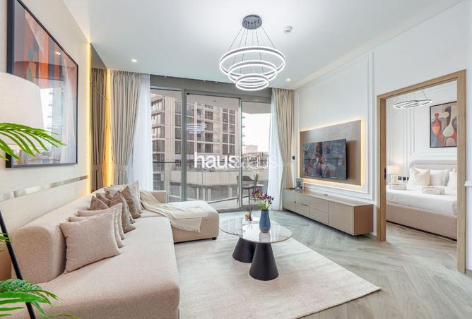 53178859 - الصورة الرئيسية للعقار