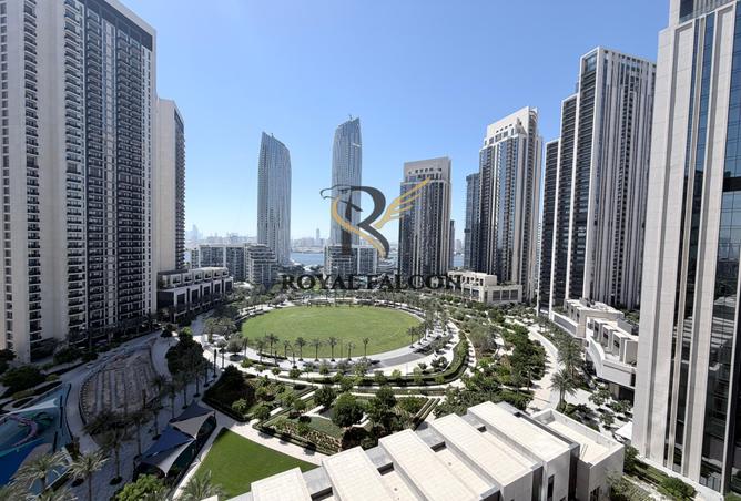 107746232 - Property Main Image