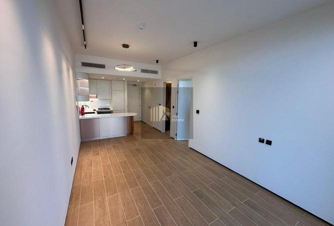 53592885 - صورة العقار 2