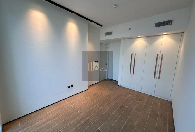 53592885 - صورة العقار 3