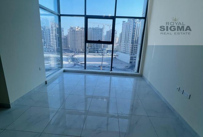 144610496 - Property Image 2